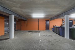 Marga Klompestraat 9_58.jpg